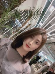 -BULB STUDIO 巴柏明星发型工作室