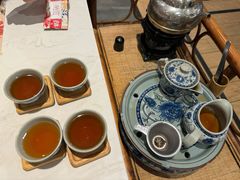 -虾饺妹·酒家(海珠广场店)