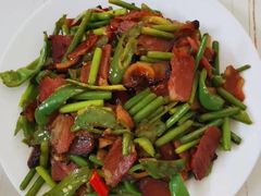 -大班家政月嫂育儿嫂(深圳NO.1店)