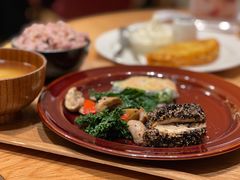 -MUJI无印良品(深圳深业上城城市旗舰店)