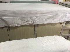 -赵氏盲人按摩(武林门店)