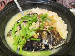 -董府·古宅餐厅