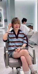 -崇尚GAVIN STYLE臻选