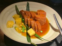 -华豫川酒家(大卫城店)