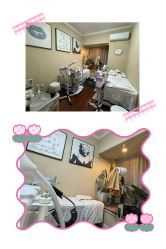 -演员的秘密·皮肤管理