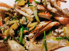 -海鲜e族(马王堆店)