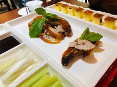 -味道名家·手撕盘龙鳝