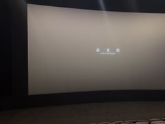 -SFC动漫主题影院(美罗城店)