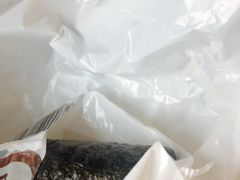 -一鸣真鲜奶吧(温州南站店)