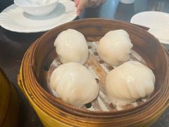 -添运来(茶园奥园广场店)