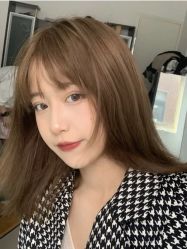 -艺时·漂发·染发·蛋白护理店