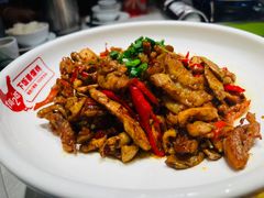 -大碗先生(方圆荟店)