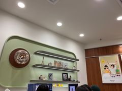 -海马体家庭照相馆(广州正佳广场店)