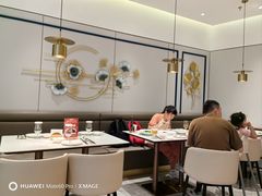 -滩外滩·本帮江浙菜(新天地店)