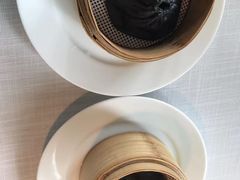 -莉莉海堂HAITANG·烤鸭(国贸商城店)