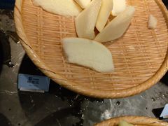 -星伦多 自助料理(圆融店)