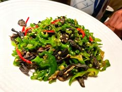 -福照楼汽锅鸡·云南菜(火车站锦江店)