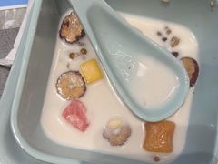 -椰小鸡·琼州糟粕醋(美兰缤纷城店)