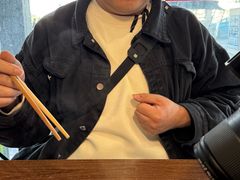 -继红顺河抄手名小吃