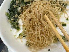 -竹园竹升面(西关总店)