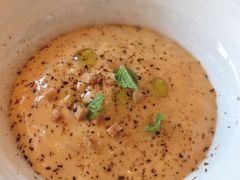 -Caprice(香港四季酒店)