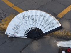 -关中书院