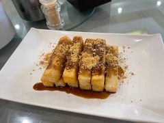 -成都驻京办餐厅(蜀都宾馆店)