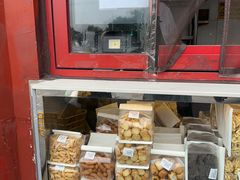 -牛街清真满恒記(平安里西大街店)