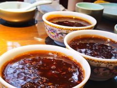 -应天大明王朝·南京菜(中山陵店)