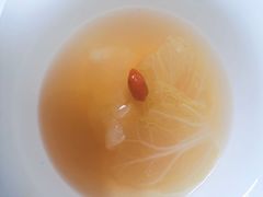 -萬國春·中菜馆(颐和公馆店)