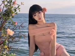 -恋爱熊婚恋情感心理咨询(常营店)