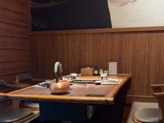 -牛道·和牛九食(市府恒隆广场店)