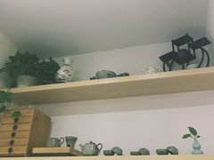 -茶庐(百花洲路店)