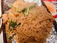 -避风塘·老港味餐厅(虹口龙之梦店)