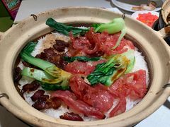 -煲煲好(朝阳门店)