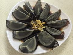 -五哥鸡翅(南板桥店)