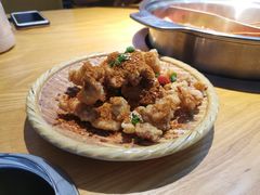 -班花麻辣烫(南京概念店)
