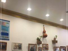 -小实惠嘉(威海路店)