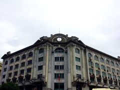 -圣·阿列克谢耶夫教堂