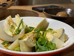 -老九圆山西面馆(CBD店)