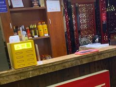 -七欣天香辣蟹火锅(上海奉贤杭州湾生活广场店)