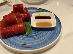 -赏点粤式点心(广州塔店)