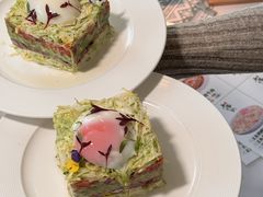 -和牛食堂•BISTRO(广州首店)