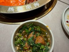 -热辣宗师·串串火锅(万达金街店)