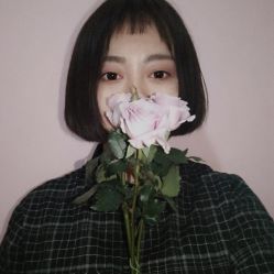 点击看大图 -诗悦发型SALON·圣罗兰店