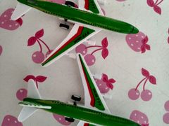 -海底捞火锅(邯郸新世纪中心店)