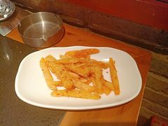 -宽巷子成都火锅(南站店)