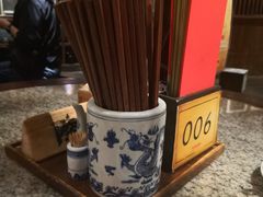 -南京大牌档(三阳广场苏宁店)