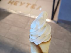 -喜茶(广州东方宝泰店)