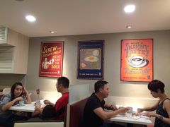 -亚坤(新达城广场B1店)
